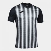 Joma Inter II Kurzarmtrikot 102807.102