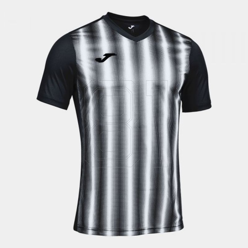 Joma Inter II Kurzarmtrikot 102807.102