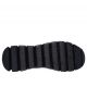 7. Skechers Glide-Step Schuhe – Sylo M 233012-BBK