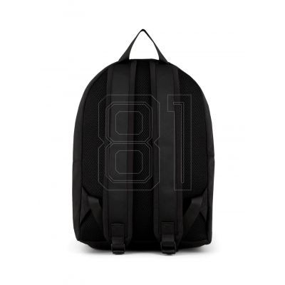 3. EA7 Emporio Armani Rucksack 245063-2F909-02021