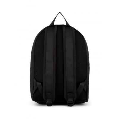 3. EA7 Emporio Armani Rucksack 245063-2F909-02021