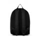3. EA7 Emporio Armani Rucksack 245063-2F909-02021