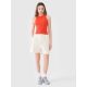 6. Damen Jogginghose 4F 4FWSS25TSHOF529-11S