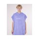 5. Jungenponcho RIP CURL Brand Hooded Towel - Boy, blau