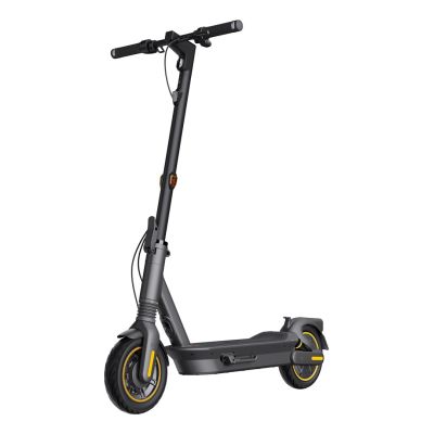 Segway - Max G2 E Elektroroller