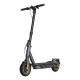 Segway - Max G2 E Elektroroller