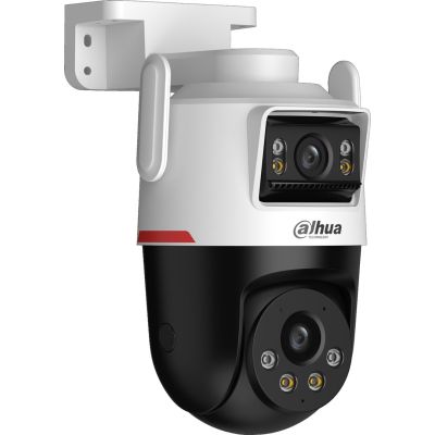 Dahua P3D-3F-PV-P-0280B/0600B-PRO PT ROTARY IP-Kamera Picoo Dual D1 Wi-Fi 6, WizColor – 3 MP x 6 mm, 2,8 mm