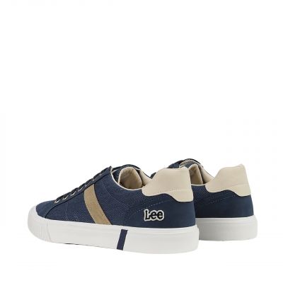 4. Lee Mateo Schuhe CM 50251045 27F