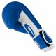 3. MASTERS RBT-TRW 01210-02 Leder-Boxhandschuhe