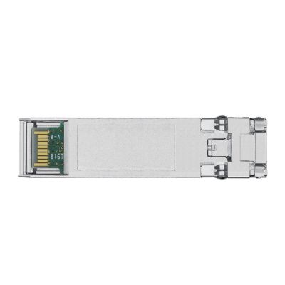 4. ZyXEL SFP10G-SR-ZZ0101F Konverter