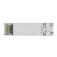 4. ZyXEL SFP10G-SR-ZZ0101F Konverter