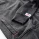 8. Hi-Tec Sabarin M Sweatshirt 92800399121