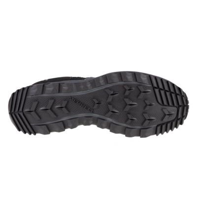 4. Merrell Wildwood Aerosport M J036109 Schuhe