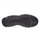 4. Merrell Wildwood Aerosport M J036109 Schuhe