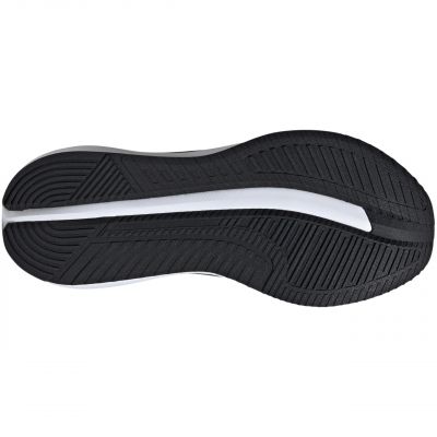 6. Adidas Galaxy 7 Running M ID8754 Schuhe