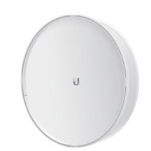 Ubiquiti ISO-BEAM-620 Netzwerkantennenzubehör