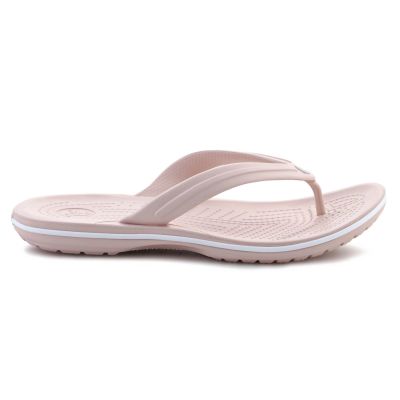 7. CROCS CROCBAND FLIP 11033-6UR