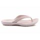 7. CROCS CROCBAND FLIP 11033-6UR