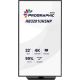 2. iiyama ProGraphic HB3201UHSNP-B1 Computermonitor 80 cm (31,5") 3840 x 2160 px Schwarz