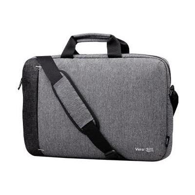 5. Acer Vero OBP 39,6 cm (15,6") Aktentasche Grau