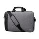 5. Acer Vero OBP 39,6 cm (15,6") Aktentasche Grau