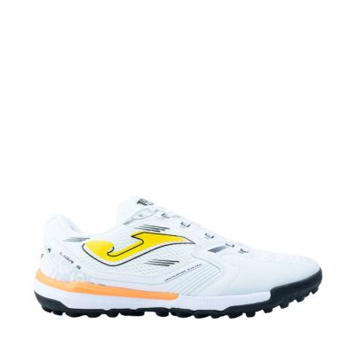 Fußballschuhe Joma Liga 5 Turf 2602 weiß LIGS2602TF