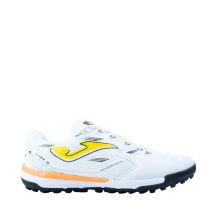 Fußballschuhe Joma Liga 5 Turf 2602 weiß LIGS2602TF