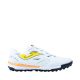 Fußballschuhe Joma Liga 5 Turf 2602 weiß LIGS2602TF