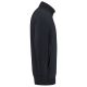 5. Tricorp Sweatjacke waschbar 60°CM MLI-T45T2