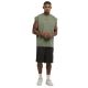 7. Karl Kani Herrenshorts PD00013988