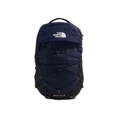The North Face Borealis Rucksack NF0A52SE53Z1