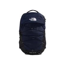 The North Face Borealis Rucksack NF0A52SE53Z1