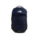 The North Face Borealis Rucksack NF0A52SE53Z1