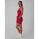 4. Damen-Badeshorts 4F 4FRSS26UBDSF255-62A