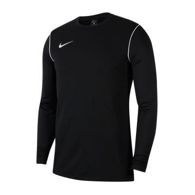 Nike Park 20 Crew Jr BV6901-010 Sweatshirt