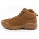 2. Garmont T4 Groove Herren Wanderschuhe [002709]