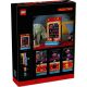 12. LEGO Super Mario 72051 - Donkey Kong Arcade-Automat