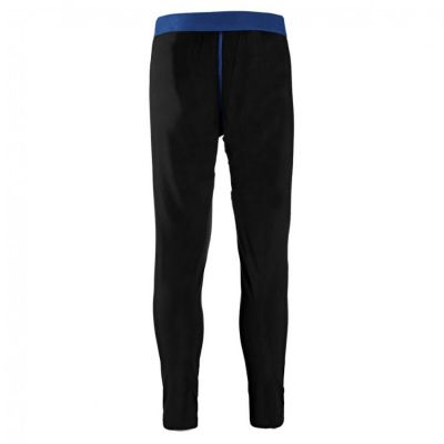 2. Bauer Basic '18 Yth Ribano-Hose