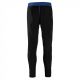 2. Bauer Basic '18 Yth Ribano-Hose