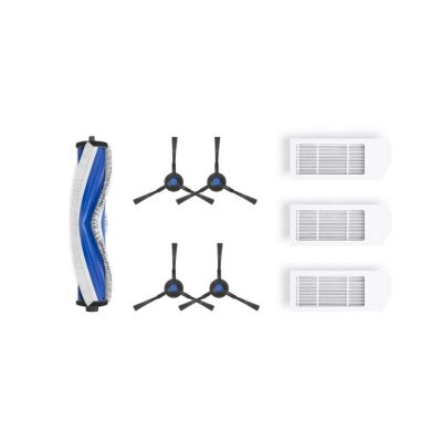 SERVICE-KIT DKT080155 ECOVACS