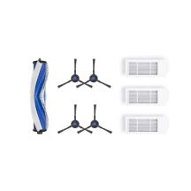 SERVICE-KIT DKT080155 ECOVACS