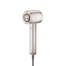 Dreame Gusto Haartrockner (Gold)