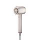 Dreame Gusto Haartrockner (Gold)