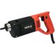 Betonrüttler 1200W + 3m Keule YATO YT-82600