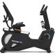 8. EMPFÄNGER-MAGNETFAHRRAD R60 SPORTOP