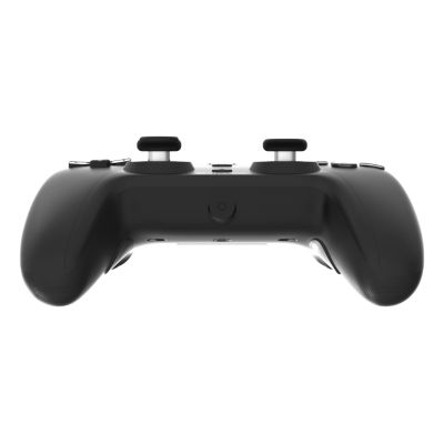 4. Hyperkin M01638-BK Gamecontroller Schwarz USB-Gamepad Analog/Digital Xbox Series S, Xbox Series X