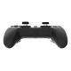 4. Hyperkin M01638-BK Gamecontroller Schwarz USB-Gamepad Analog/Digital Xbox Series S, Xbox Series X