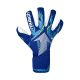 2. Reusch Fastgrip Advance Junior Torwarthandschuhe blau 5672200 4994