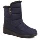 12. Insulated snow boots NEWS W EVE377B