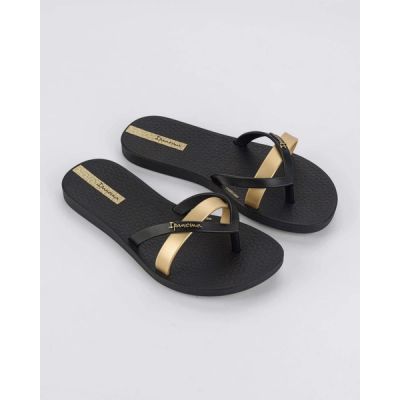 3. Ipanema-Schuhe, Flip-Flops für Kinder, Kirei-Hausschuhe für Mädchen